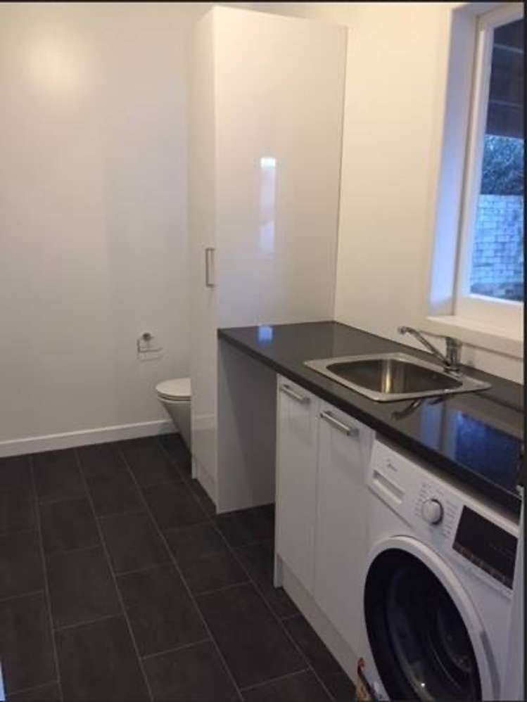 29 Cook Street 1074_10