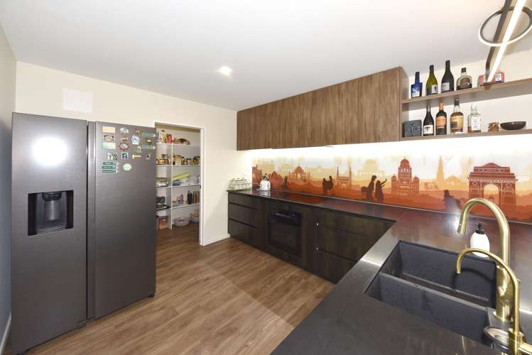 79 Slater Street_5