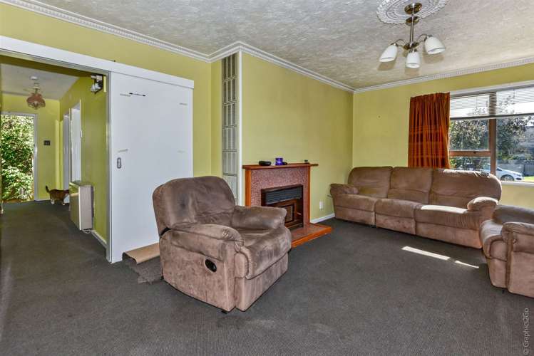 8 Princess Place Kaiapoi_11