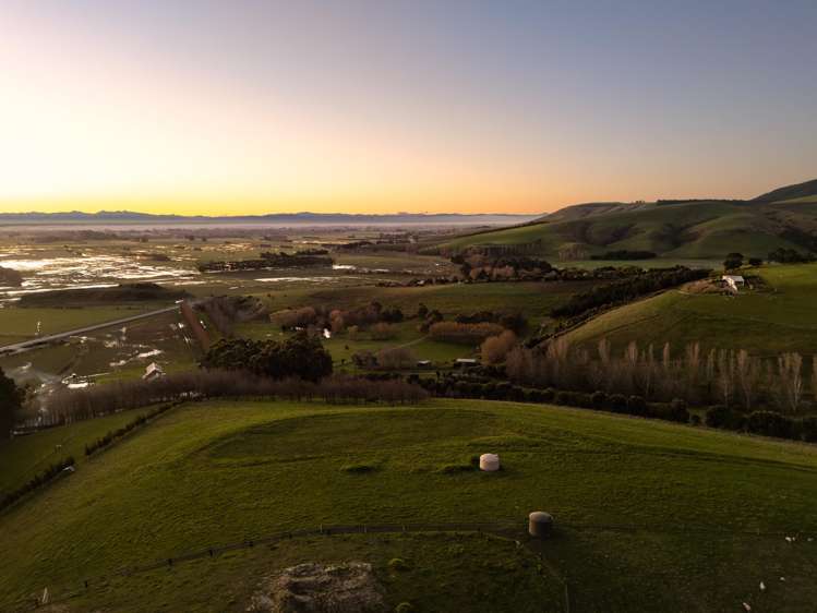 2/1269 Christchurch Akaroa Road Tai Tapu_14