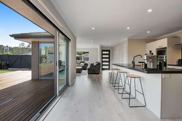 7 Riverboat Lane Helensville_7