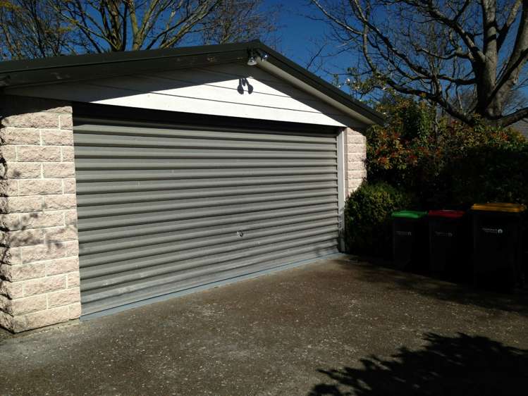 12 Westmont Street 1464_7