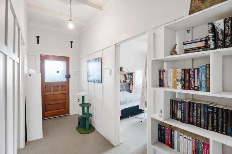 1-3/75 Benson Road Remuera_6