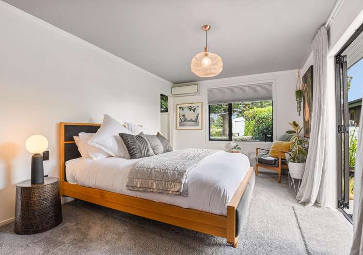 172 Dalbeth Road Hamurana_14