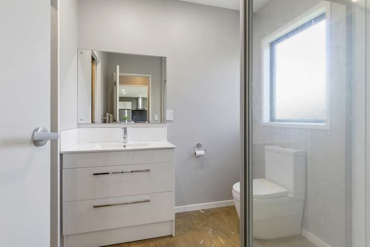 66b Wayside Road Te Kauwhata_13