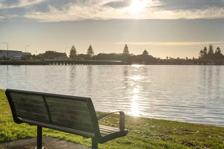 65a Maxwells Road Otumoetai_22