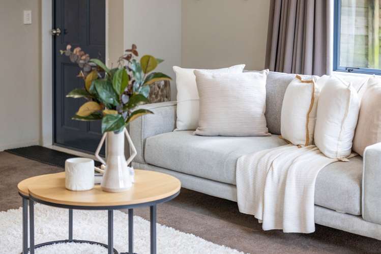 84C Hillcrest Road Hillcrest_8