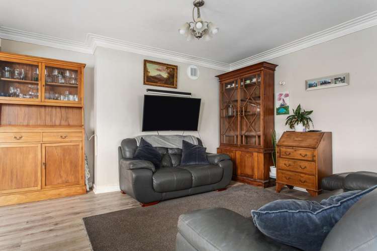 9 Barry Avenue Whakatane_5