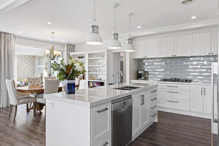 13 Tuhua Close_5