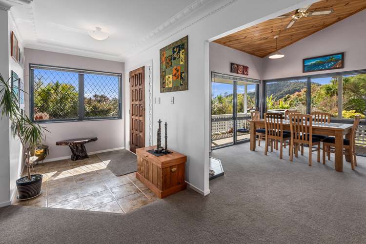 39 Smithville Road Kamo_17