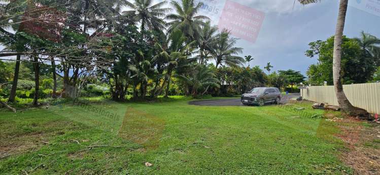 Address withheld Pacific Harbour_7