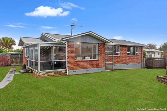 14 Harriet Place Spotswood_1