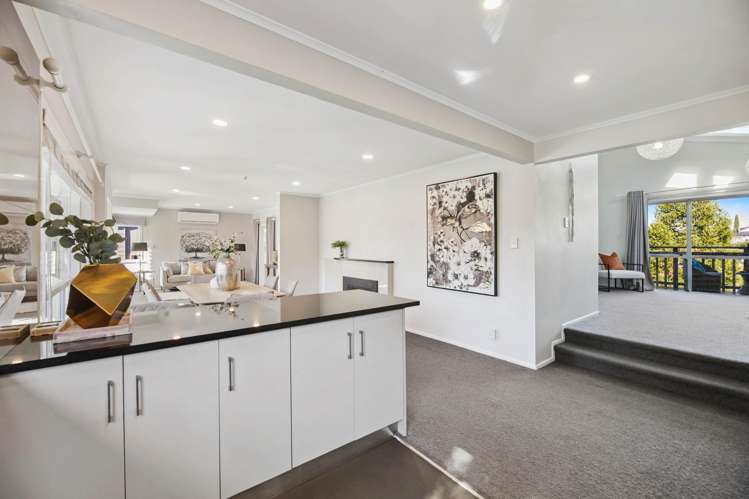 19 Beach Road Mellons Bay_12