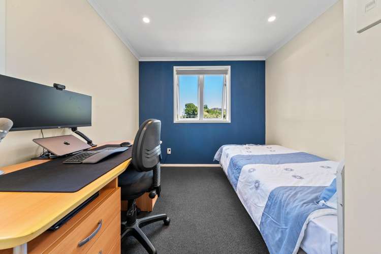 9 Oawai Place Marfell_15