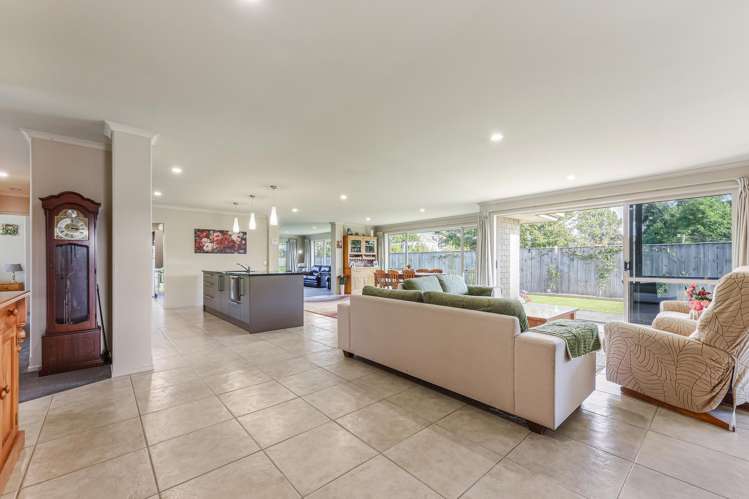 33B Iwa Street Mapua_11