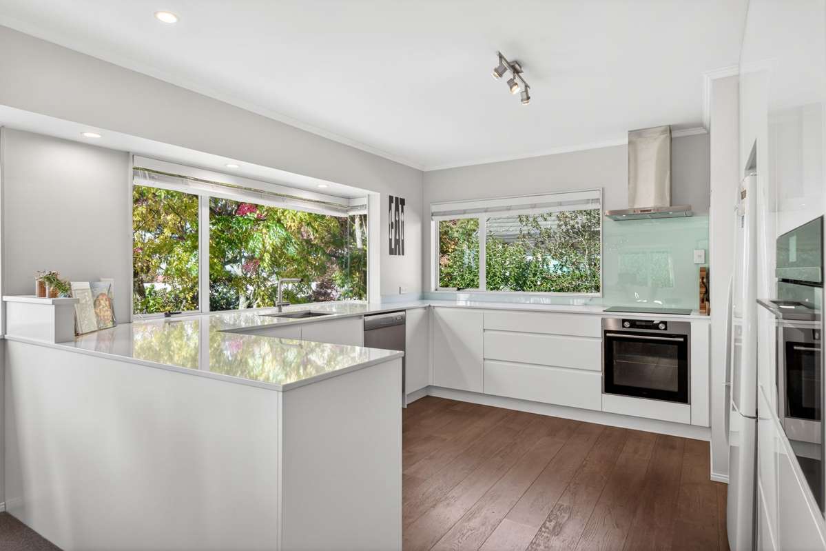 55 Sierra Street_2