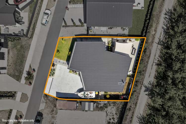 5 Kohinoor Lane Cromwell_17