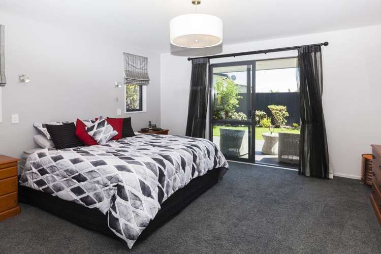 4 Coull Street Wigram_12