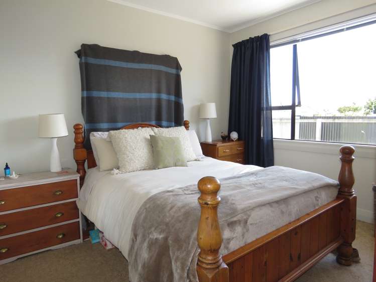 4 Munson Street Reefton_7