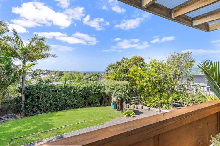 899 East Coast Road Torbay_23