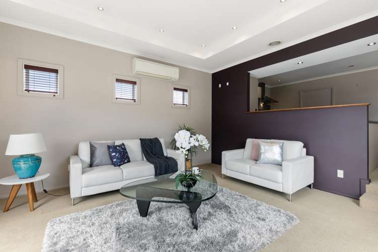 33 Wingate Street Redwood_8