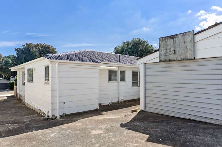 1/69 Spring Street Onehunga_14