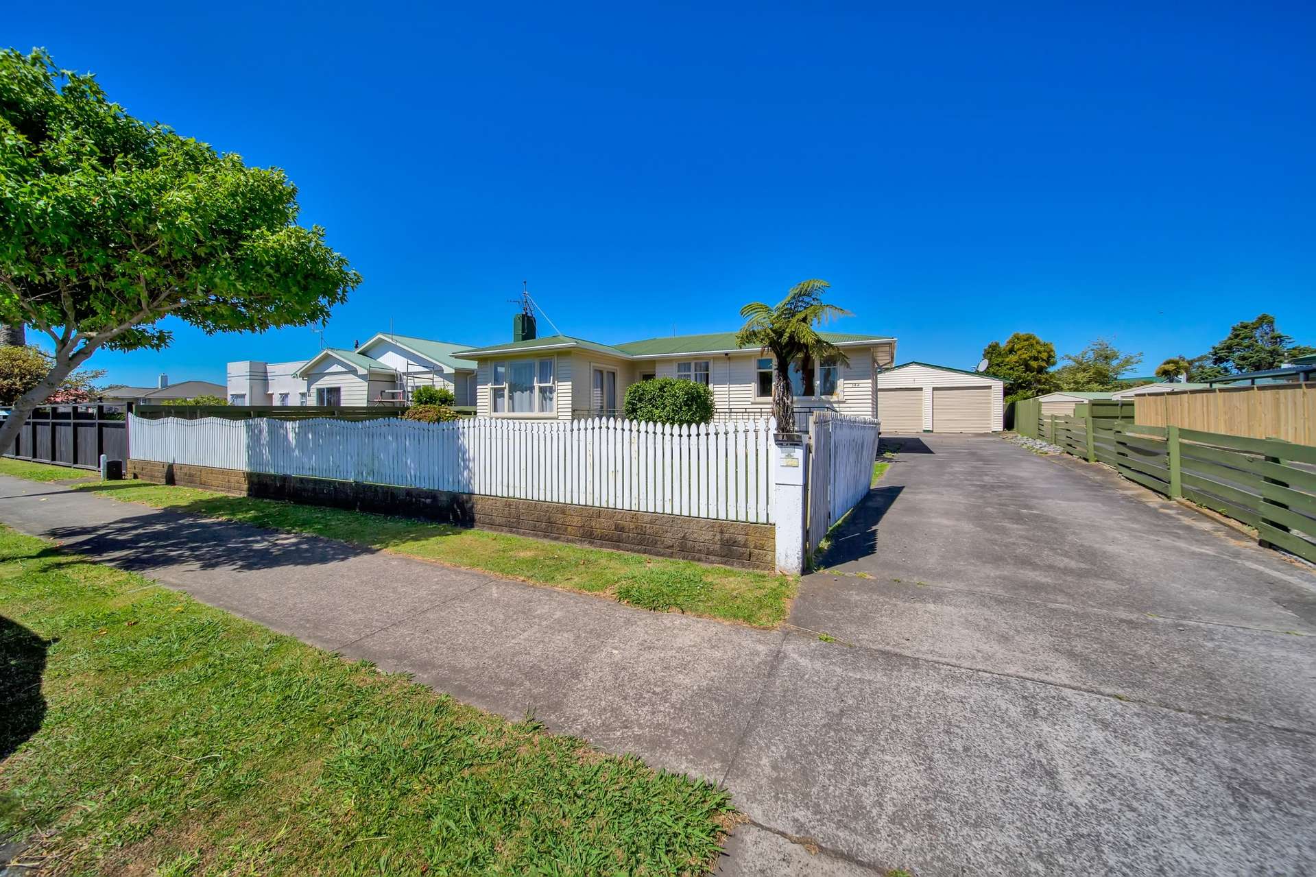 144 Waihi Road Hawera_0