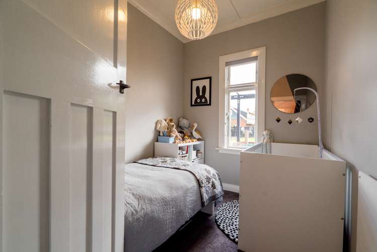 372 Bay View Road Saint Clair_18