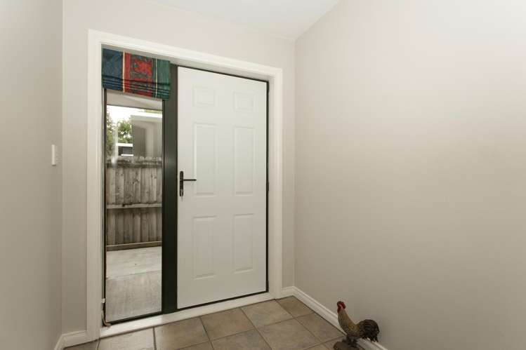 11 Trellech Place Allenton_9