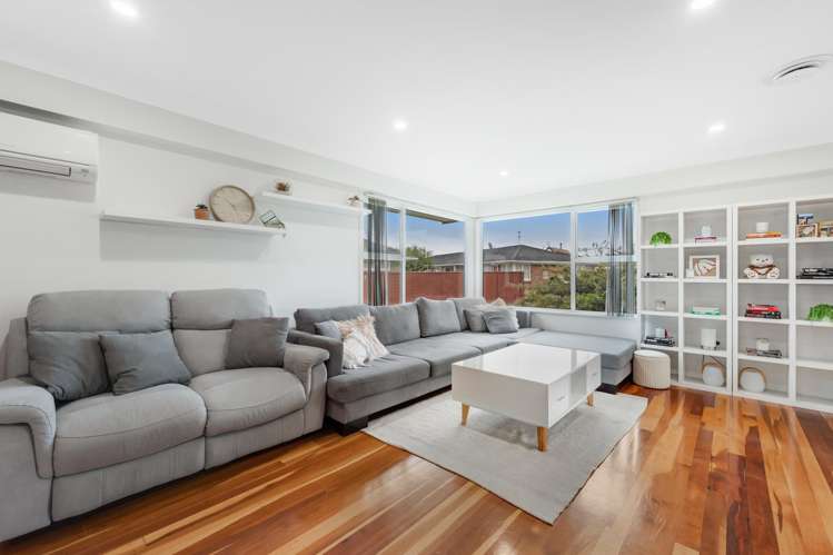 14 Holden Place Manukau_26