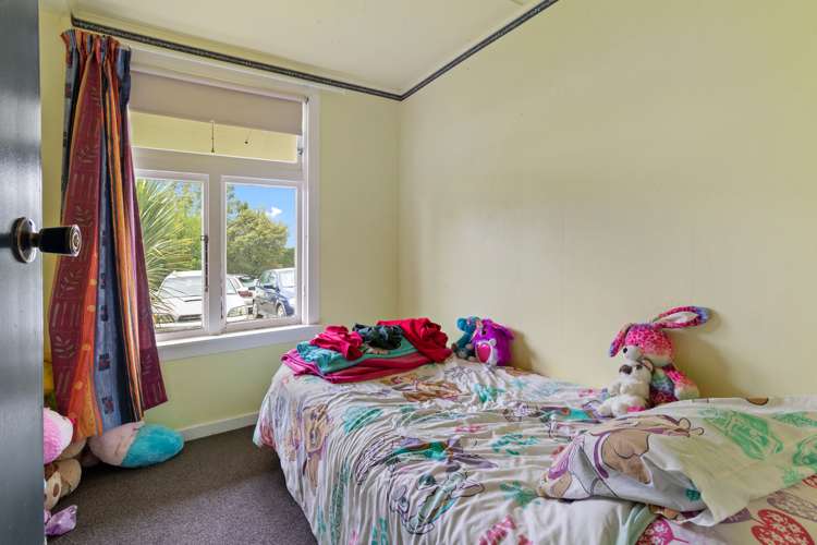 711 Brockley Road Rosewill_8