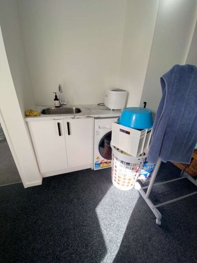B/28 Mortlake Street Islington_6