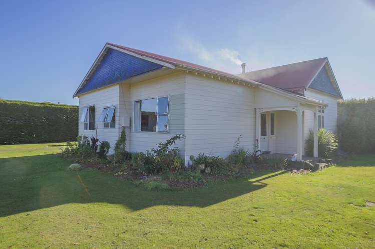 5 Main Road Pleasant Point_18