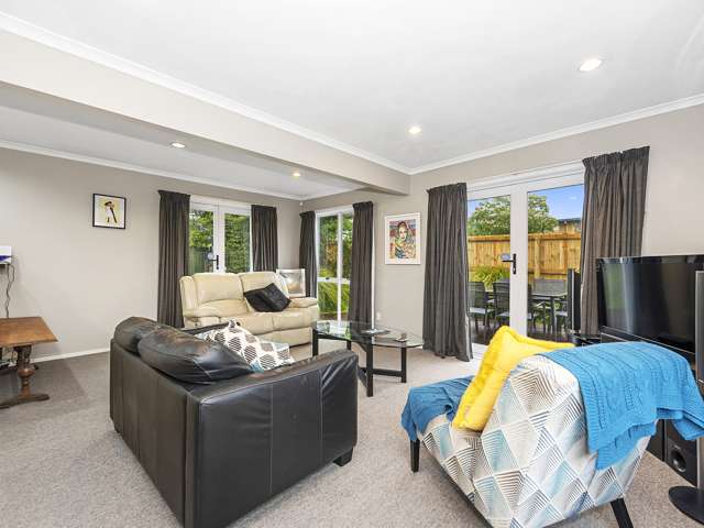 2 Masters Avenue Hillcrest_4