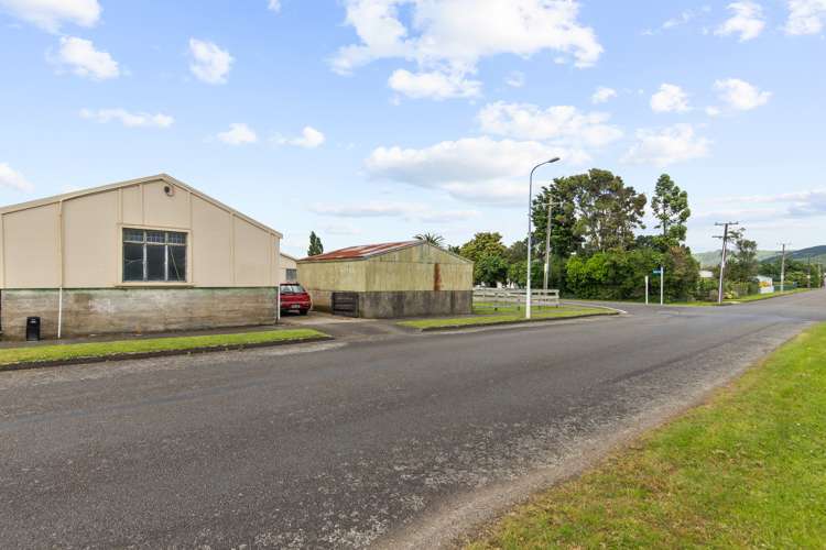 44 Grey Street Woodville_12