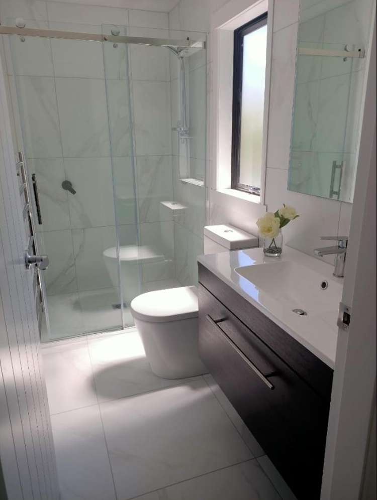 2/24 Endeavour Avenue Flagstaff_4