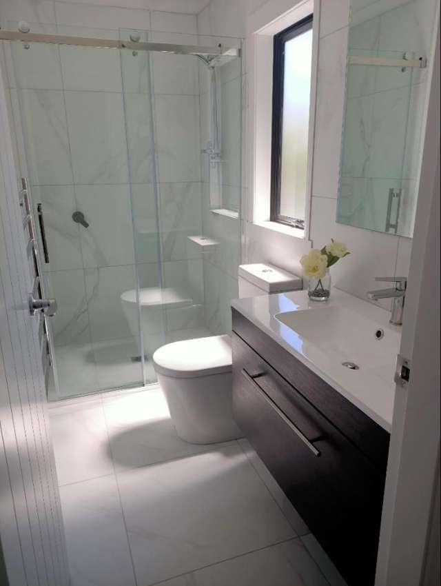 2/24 Endeavour Avenue Flagstaff_4