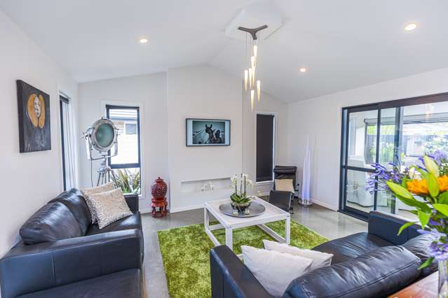 42b Springvale Road Springvale_2