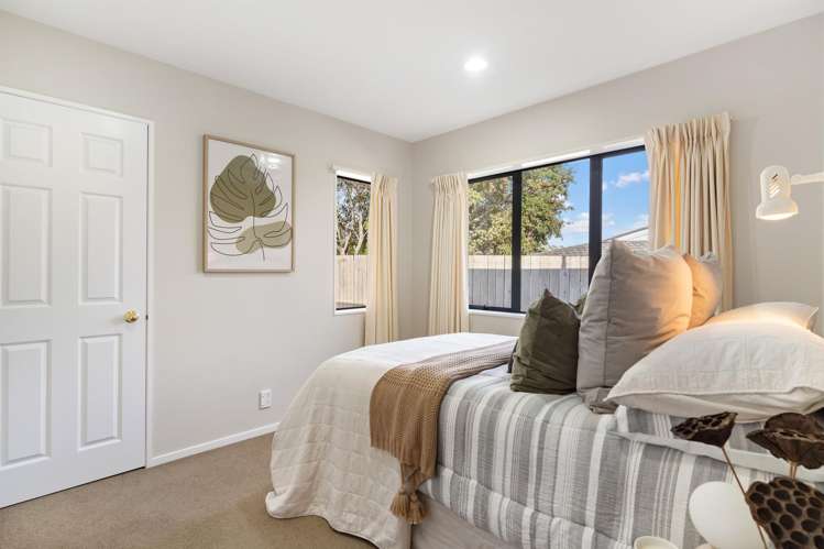 16 Jelicich Court Henderson_18