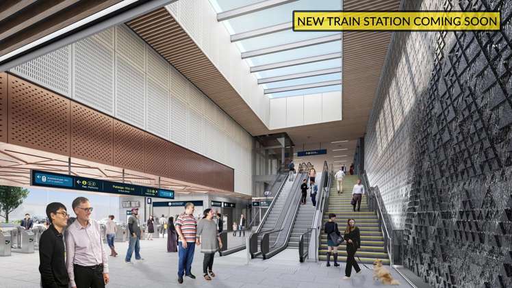 301/43 Virginia Avenue East Eden Terrace_15