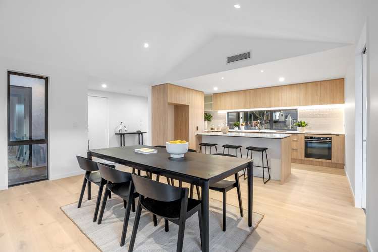 6 Accrington Drive Marshland_5