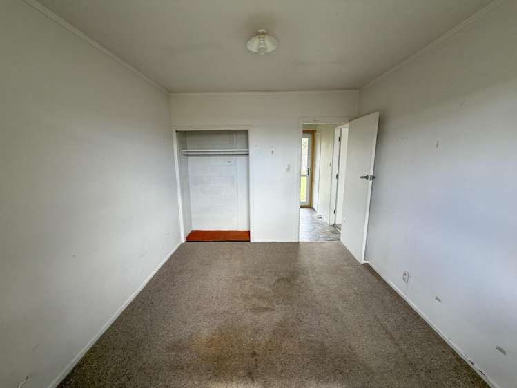 32 Walnut Place Tokoroa_7