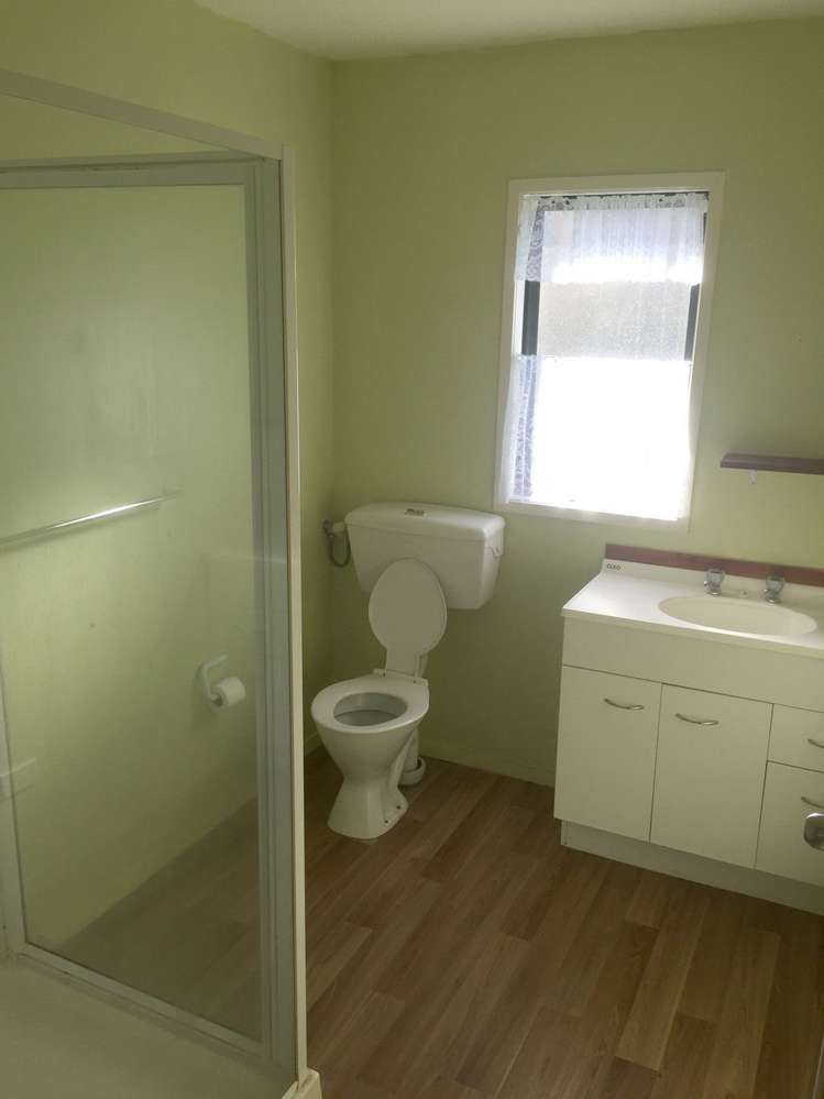 29 Hartis Avenue Huntly_8