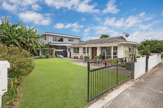 3/101 Puhinui Road Papatoetoe_2