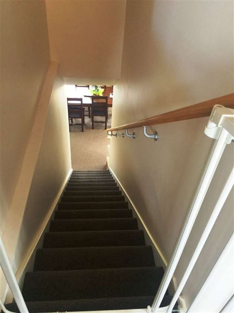 9 Bailey Street Templeton_7