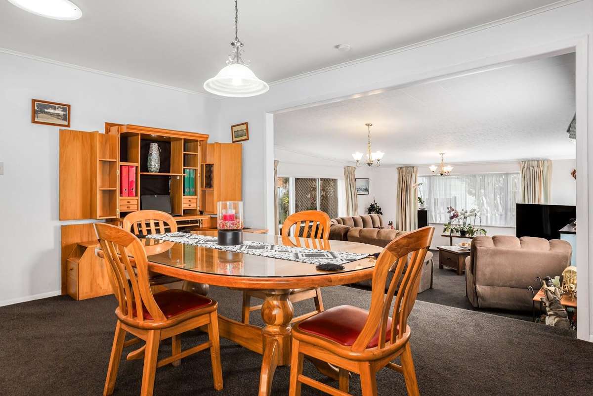 32 Horokiwi Road West_3