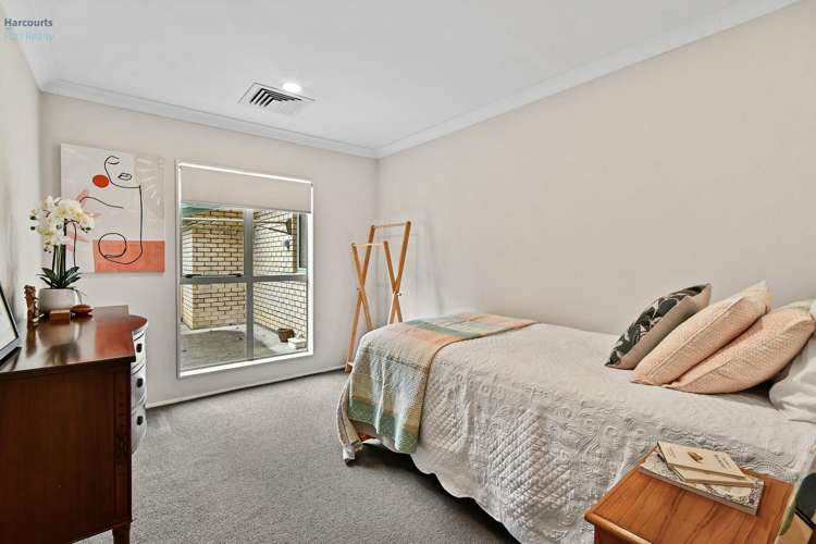 114 Colombo Road Waiuku_13