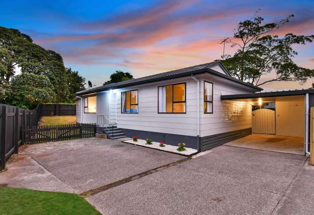 12b Limond Street Randwick Park_1