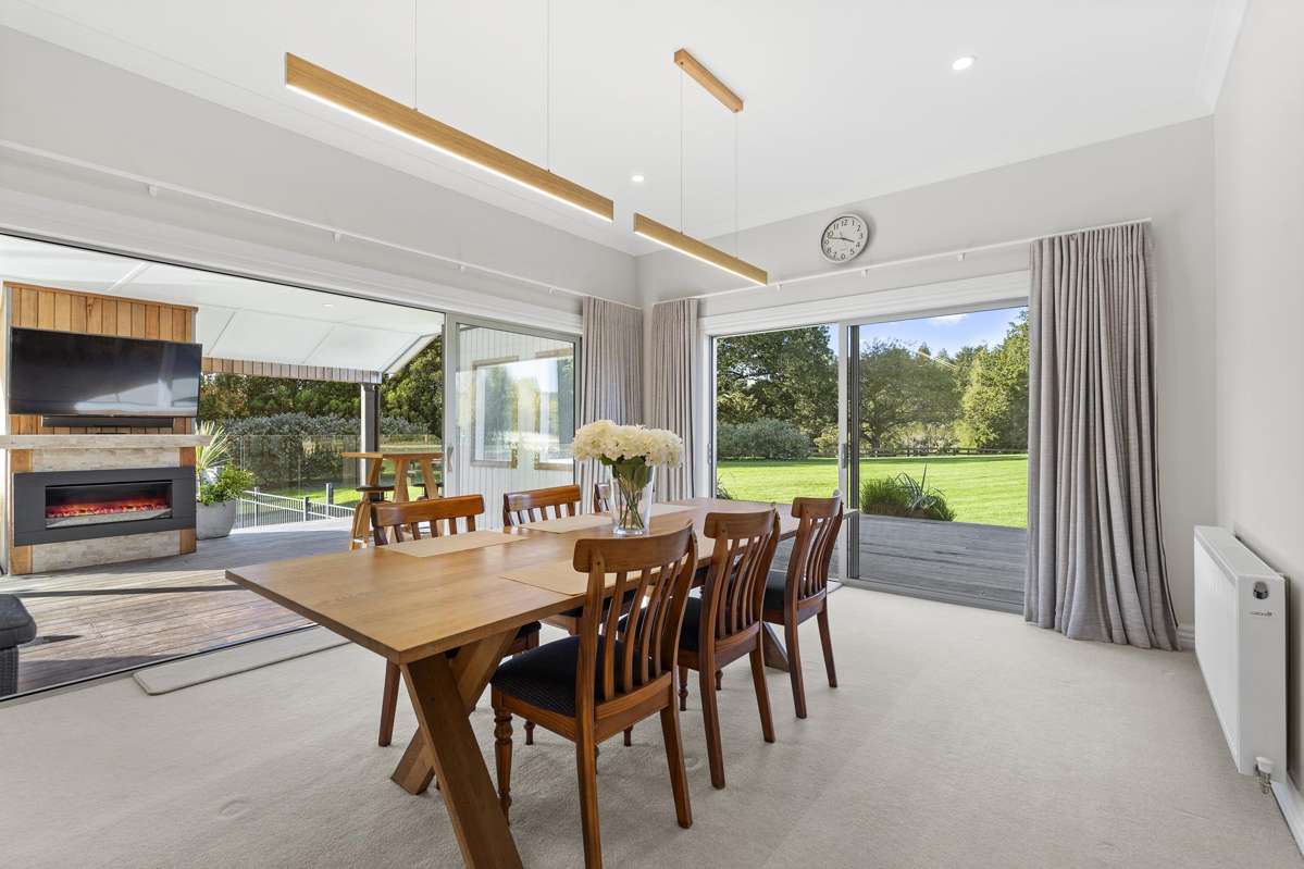 214 Sunnyside Road_3