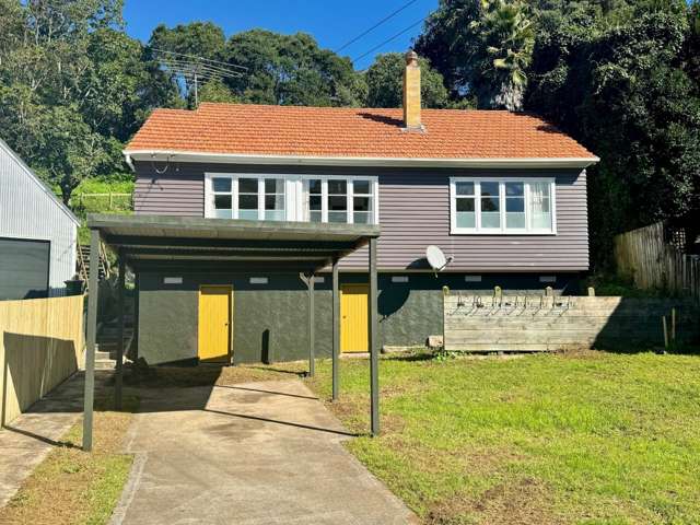 15 Connolly Avenue Mount Roskill_1